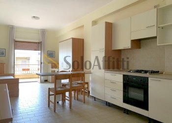 IMG_7676 - One-room apartment Catanzaro - photo 1