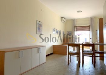 IMG_7677 - One-room apartment Catanzaro - photo 2