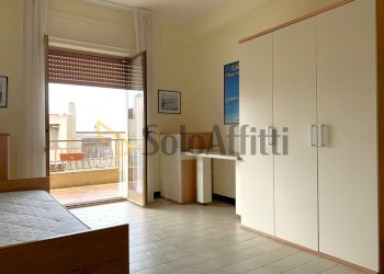 IMG_7684 - One-room apartment Catanzaro - photo 4