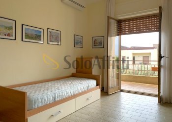 IMG_7685 - One-room apartment Catanzaro - photo 5