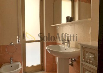 IMG_7690 - One-room apartment Catanzaro - photo 7