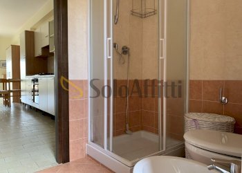IMG_7691 - One-room apartment Catanzaro - photo 8