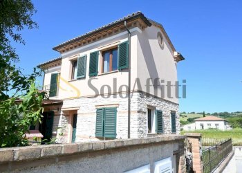 QWOA2246 - Casa indipendente Sirolo - foto 1