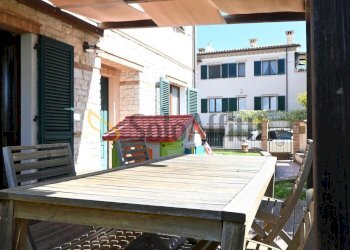 BDCX2737 - Casa indipendente Sirolo - foto 2