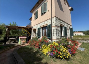 BKBD7626 - Casa indipendente Sirolo - foto 3