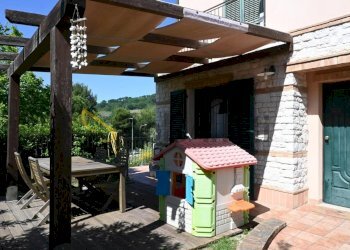 KPVY7439 - Casa indipendente Sirolo - foto 4