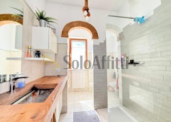 BSRN6785 - Casa indipendente Sirolo - foto 5