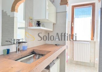 YDSV5524 - Casa indipendente Sirolo - foto 6