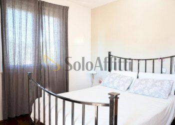 TJQQ5158 - Casa indipendente Sirolo - foto 7