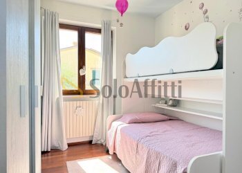 GMBX1892 - Casa indipendente Sirolo - foto 8