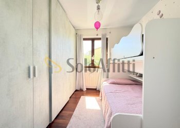 JMFQ8331 - Casa indipendente Sirolo - foto 9