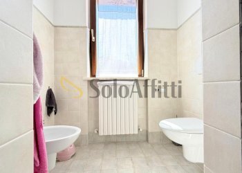 CKZH5640 - Casa indipendente Sirolo - foto 10