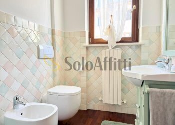 GKIK7712 - Casa indipendente Sirolo - foto 11