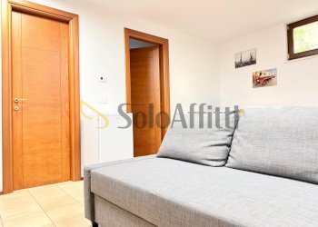 BVGB3537 - Casa indipendente Sirolo - foto 12