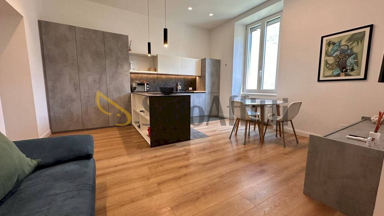 WhatsApp Image 2026-08-06 at 14.17.48 (7) - Two-room apartment Via Gaspare Spontini 4, Milano - photo 3