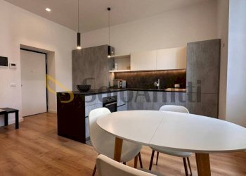 WhatsApp Image 2026-08-06 at 14.17.49 (4) - Two-room apartment Via Gaspare Spontini 4, Milano - photo 5
