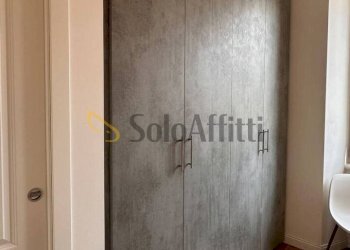 WhatsApp Image 2026-08-06 at 14.17.47 (1) - Two-room apartment Via Gaspare Spontini 4, Milano - photo 6