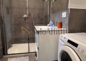 WhatsApp Image 2026-08-06 at 14.17.48 (1) - Two-room apartment Via Gaspare Spontini 4, Milano - photo 8