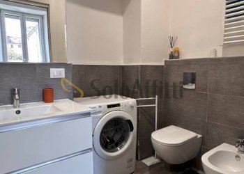 WhatsApp Image 2026-08-06 at 14.17.48 (2) - Two-room apartment Via Gaspare Spontini 4, Milano - photo 9