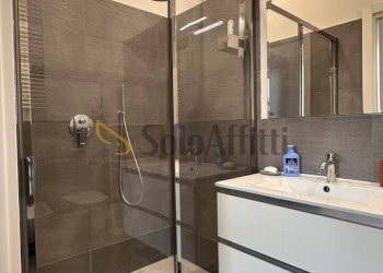 WhatsApp Image 2026-08-06 at 14.17.48 (4) - Two-room apartment Via Gaspare Spontini 4, Milano - photo 11