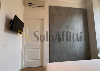WhatsApp Image 2026-08-06 at 14.17.48 (6) - Two-room apartment Via Gaspare Spontini 4, Milano - photo 12