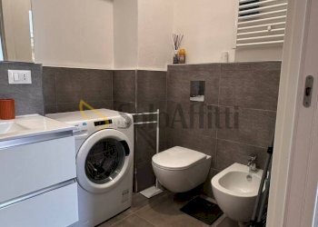 WhatsApp Image 2026-08-06 at 14.17.48 - Two-room apartment Via Gaspare Spontini 4, Milano - photo 14