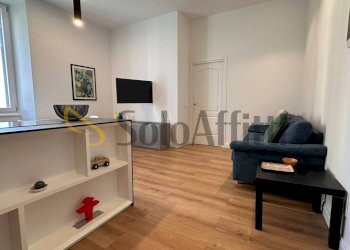 WhatsApp Image 2026-08-06 at 14.17.49 (1) - Two-room apartment Via Gaspare Spontini 4, Milano - photo 15