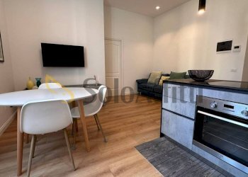 WhatsApp Image 2026-08-06 at 14.17.49 (2) - Two-room apartment Via Gaspare Spontini 4, Milano - photo 16