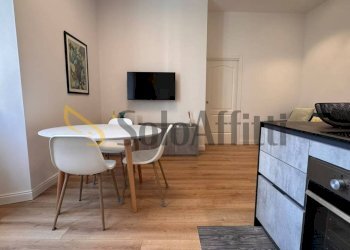 WhatsApp Image 2026-08-06 at 14.17.49 (3) - Two-room apartment Via Gaspare Spontini 4, Milano - photo 17