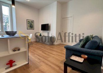 WhatsApp Image 2026-08-06 at 14.17.49 (7) - Two-room apartment Via Gaspare Spontini 4, Milano - photo 20