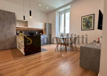 WhatsApp Image 2026-08-06 at 14.17.49 (8) - Two-room apartment Via Gaspare Spontini 4, Milano - photo 21