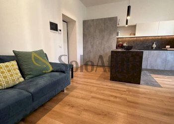WhatsApp Image 2026-08-06 at 14.17.49 (9) - Two-room apartment Via Gaspare Spontini 4, Milano - photo 22