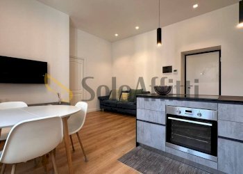 WhatsApp Image 2026-08-06 at 14.17.49 - Two-room apartment Via Gaspare Spontini 4, Milano - photo 23