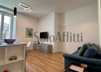 WhatsApp Image 2026-08-06 at 14.17.50 (1) - Two-room apartment Via Gaspare Spontini 4, Milano - photo 24