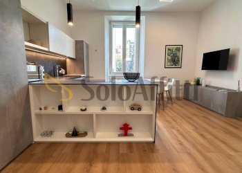 WhatsApp Image 2026-08-06 at 14.17.50 (2) - Two-room apartment Via Gaspare Spontini 4, Milano - photo 25
