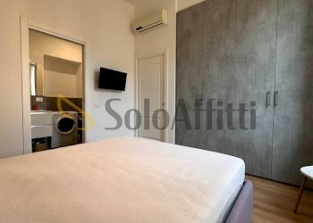 WhatsApp Image 2026-08-06 at 14.17.50 (3) - Two-room apartment Via Gaspare Spontini 4, Milano - photo 26