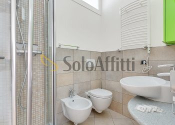 2511154 - Quadrilocale Via Privata Bastia 13, Milano (zona Vigentino) - foto 5