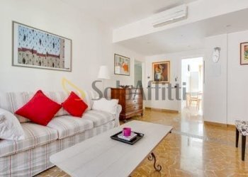 2511155 - Quadrilocale Via Privata Bastia 13, Milano (zona Vigentino) - foto 7