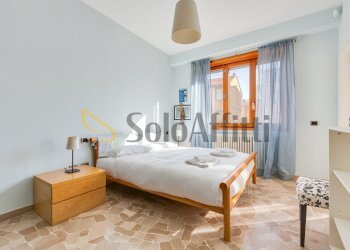 2511158 - Quadrilocale Via Privata Bastia 13, Milano (zona Vigentino) - foto 10