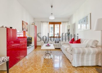2511159 - Quadrilocale Via Privata Bastia 13, Milano (zona Vigentino) - foto 11
