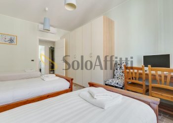 2511160 - Quadrilocale Via Privata Bastia 13, Milano (zona Vigentino) - foto 12