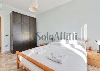 2511162 - Quadrilocale Via Privata Bastia 13, Milano (zona Vigentino) - foto 14