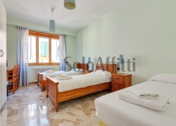 2511167 - Quadrilocale Via Privata Bastia 13, Milano (zona Vigentino) - foto 17