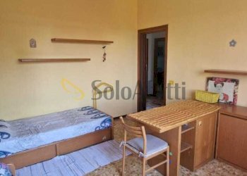 CAMERETTA1 - Three-room apartment Via Giosuè Carducci, Tribiano - photo 13