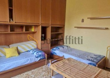 CAMERETTA2 - Three-room apartment Via Giosuè Carducci, Tribiano - photo 14