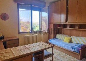 CAMERETTA3 - Three-room apartment Via Giosuè Carducci, Tribiano - photo 15