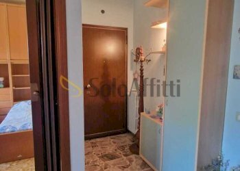 INGRESSO1 - Three-room apartment Via Giosuè Carducci, Tribiano - photo 20