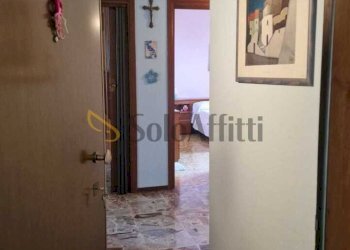 INGRESSO3 - Three-room apartment Via Giosuè Carducci, Tribiano - photo 22