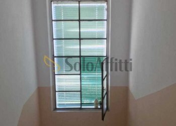 SCALE CONDOMINIO - Three-room apartment Via Giosuè Carducci, Tribiano - photo 23