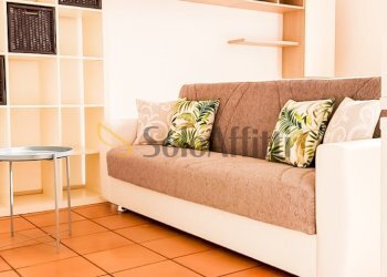 IMG-20201107-WA0018.jpg - Two-room apartment Viale Giovanni da Cermenate 42, Milano - photo 2